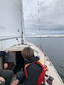 IMG_9251