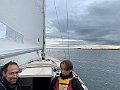 IMG_9252