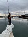 IMG_9257