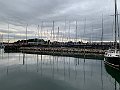 IMG_9259