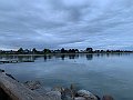 IMG_9263