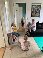 IMG_9304