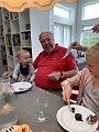 IMG_9306