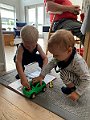 IMG_9311