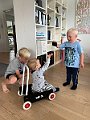 IMG_9317