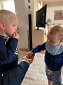 IMG_9343