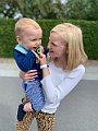 IMG_9349