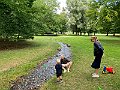 IMG_8251