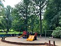 IMG_8259