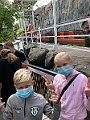 IMG_8293 (2)