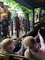 IMG_8300