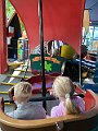 IMG_8303