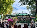 IMG_8304