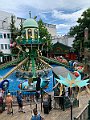 IMG_8313