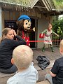 IMG_8331