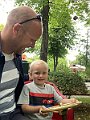 IMG_8339