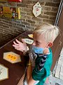 IMG_8366