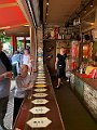 IMG_8369