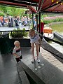 IMG_8370