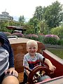 IMG_8376 (2)