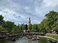 IMG_8386 (2)