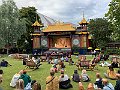 IMG_8390