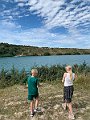 IMG_8427