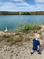 IMG_8428