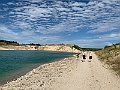 IMG_8430