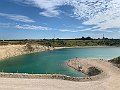 IMG_8433