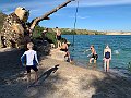 IMG_8494