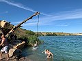 IMG_8508