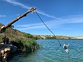 IMG_8531
