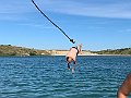 IMG_8547