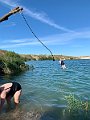 IMG_8552