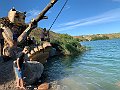 IMG_8553