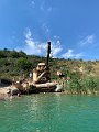 IMG_8617