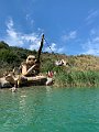 IMG_8621