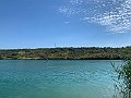 IMG_8627