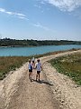 IMG_8681