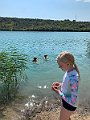 IMG_8683