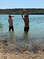 IMG_8689