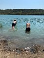 IMG_8690