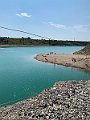 IMG_8692