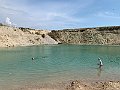 IMG_8693