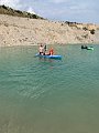 IMG_8696