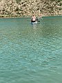 IMG_8704