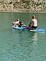IMG_8717