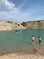 IMG_8722