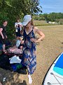 IMG_8659